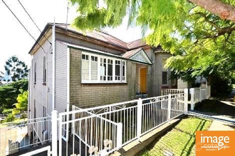 5/4 Blakeney St, Highgate Hill, QLD 4101