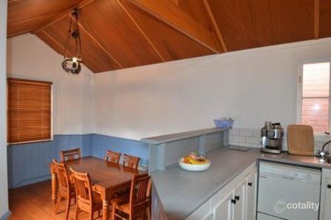 Property photo of 47 Fraser Street Richmond VIC 3121