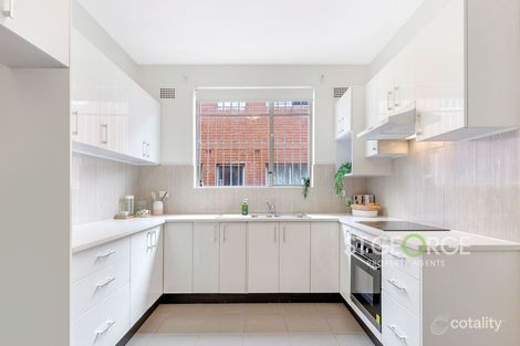 Property photo of 6/90 Station Road Auburn NSW 2144