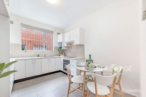Property photo of 6/90 Station Road Auburn NSW 2144