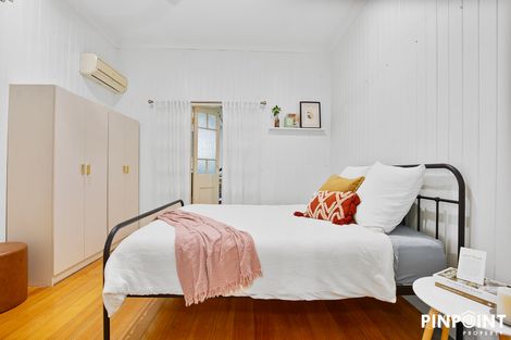 Property photo of 24 Hinton Street Mackay QLD 4740