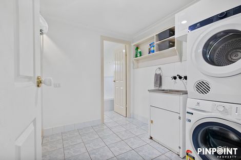 Property photo of 24 Hinton Street Mackay QLD 4740
