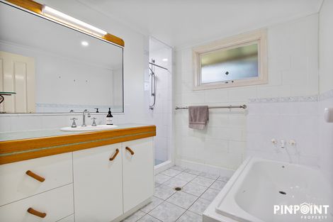 Property photo of 24 Hinton Street Mackay QLD 4740