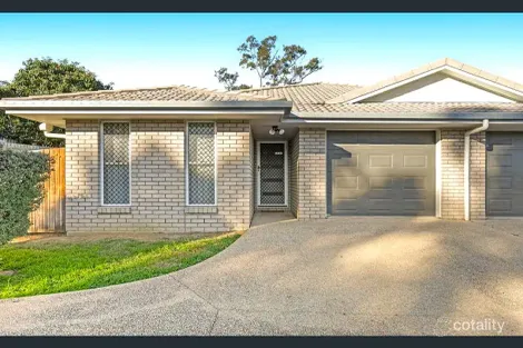 Property photo of 1/27 Horsman Road Warwick QLD 4370