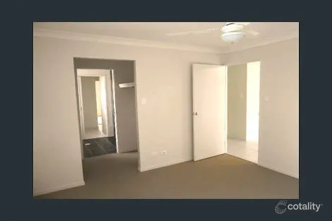 Property photo of 1/27 Horsman Road Warwick QLD 4370