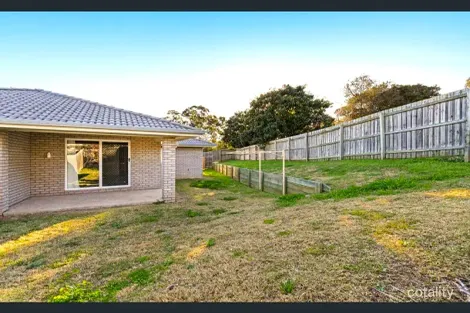 Property photo of 1/27 Horsman Road Warwick QLD 4370