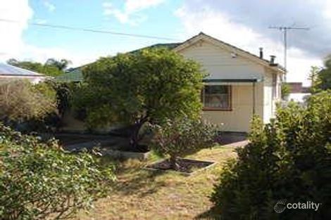 13 Jinda Rd, Koongamia, WA 6056