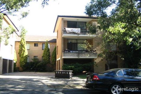 Property photo of 35 Lancelot Street Allawah NSW 2218
