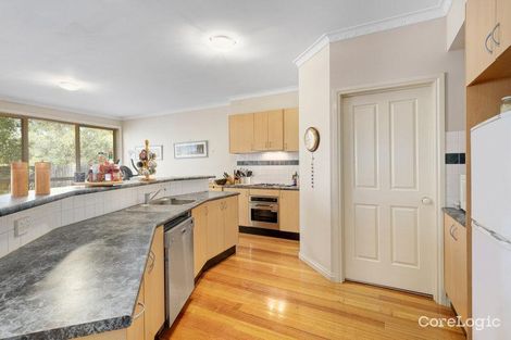 Property photo of 20/6 Willgilson Court Oakleigh VIC 3166