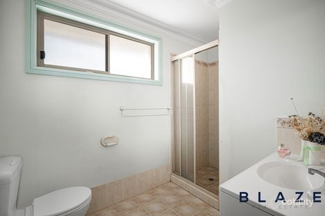 Property photo of 34 Cartier Street Bonnyrigg NSW 2177