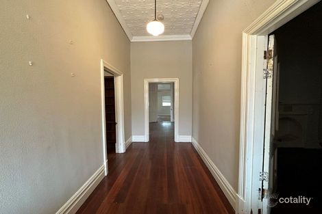 Property photo of 68 Avon Terrace York WA 6302