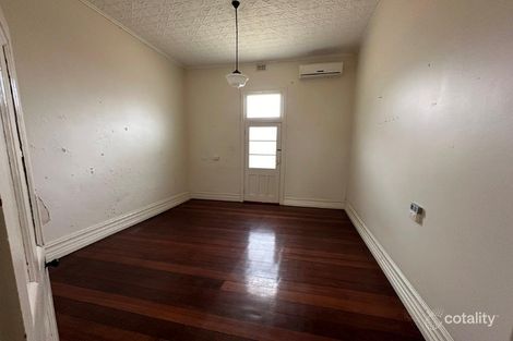 Property photo of 68 Avon Terrace York WA 6302