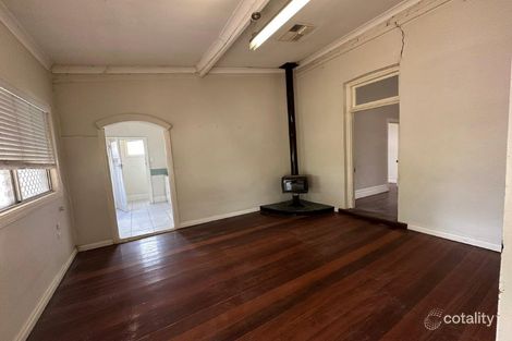 Property photo of 68 Avon Terrace York WA 6302