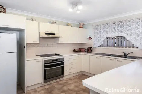 Property photo of 9/14 Hammers Road Northmead NSW 2152