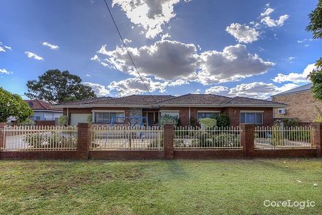 Property photo of 11 Sydenham Street Rivervale WA 6103