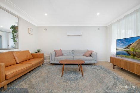 Property photo of 2 Kulgoa Street Lalor Park NSW 2147