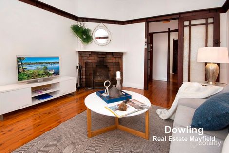 Property photo of 2 Dora Street Mayfield NSW 2304