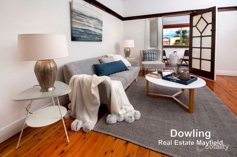 Property photo of 2 Dora Street Mayfield NSW 2304
