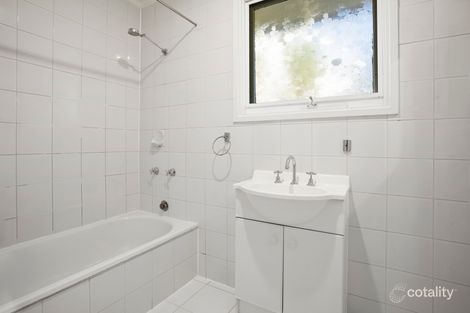 Property photo of 24A Parkville Street Burnley VIC 3121