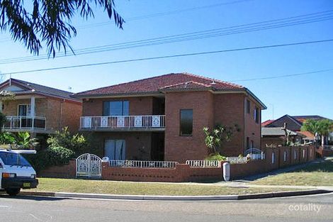 41 Irvine St, Kingsford, NSW 2032