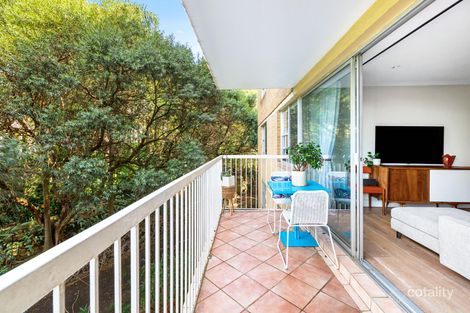 Property photo of 23/4 Mitchell Road Darling Point NSW 2027