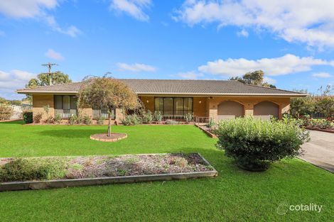 33 Rands Rd, Timboon, VIC 3268