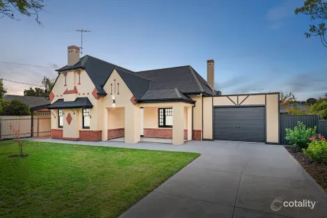 Property photo of 80 Angas Road Westbourne Park SA 5041
