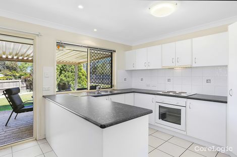 Property photo of 29 Pandanus Place Tingalpa QLD 4173