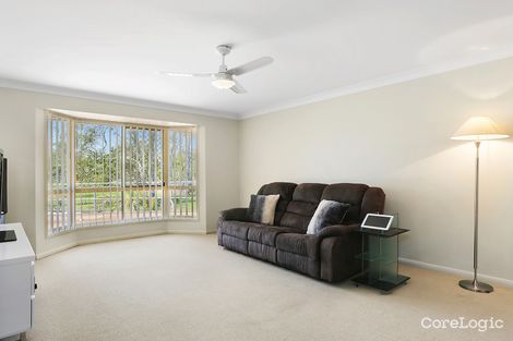 Property photo of 29 Pandanus Place Tingalpa QLD 4173