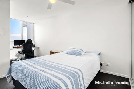 Property photo of 1113/977 Ann Street Fortitude Valley QLD 4006