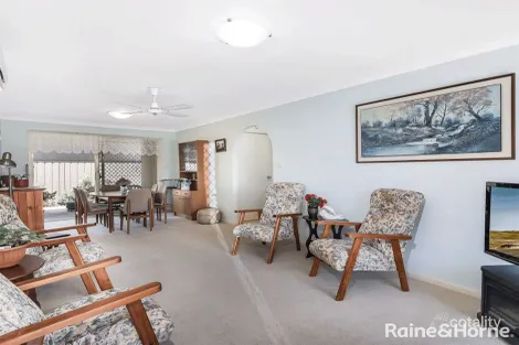 Property photo of 9/14 Hammers Road Northmead NSW 2152