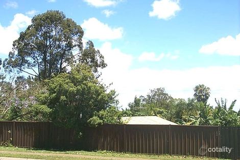 2609 Logan Rd, Eight Mile Plains, QLD 4113