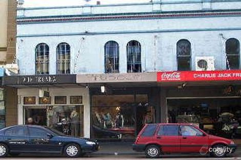 296 Oxford St, Paddington, NSW 2021