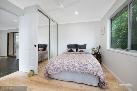 Property photo of 2 Kulgoa Street Lalor Park NSW 2147