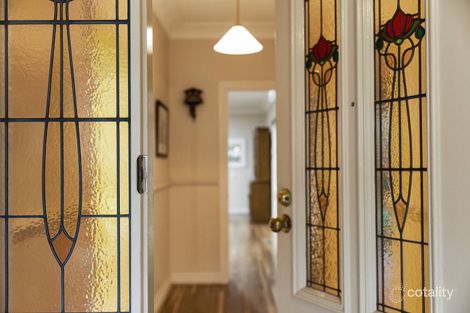 Property photo of 14 Francesca Street Mont Albert North VIC 3129