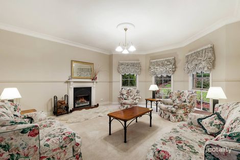 Property photo of 14 Francesca Street Mont Albert North VIC 3129