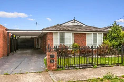3 Shields Ct, Altona Meadows, VIC 3028