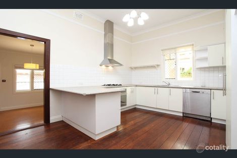 Property photo of 28 Norseman Street East Victoria Park WA 6101
