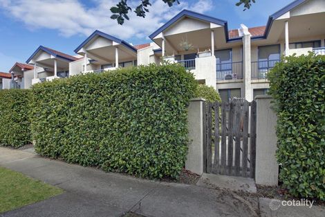 Property photo of 3/74 Torrens Street Braddon ACT 2612