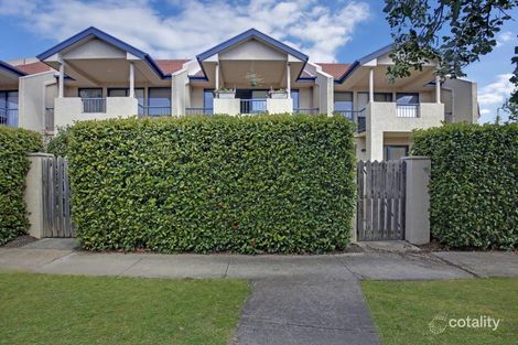 Property photo of 3/74 Torrens Street Braddon ACT 2612