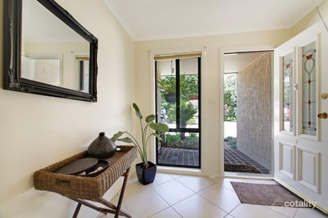 Property photo of 3/74 Torrens Street Braddon ACT 2612