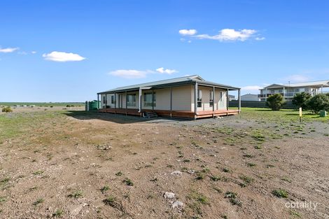 Property photo of 74 Captain Hutchinson Drive Point Turton SA 5575