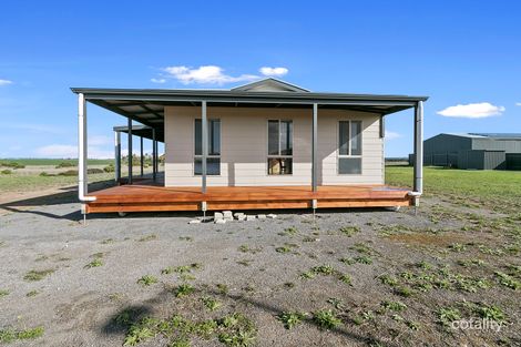 Property photo of 74 Captain Hutchinson Drive Point Turton SA 5575
