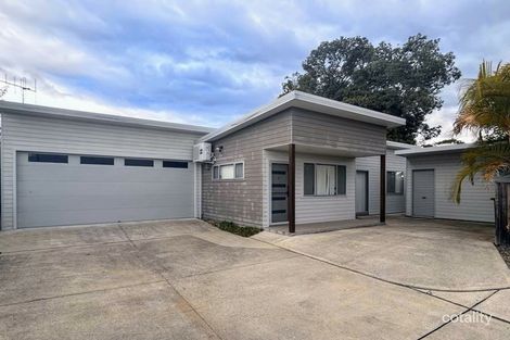 2/4 Appletree St, Wingham, NSW 2429