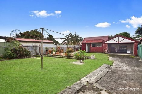 Property photo of 258 Gardeners Road Rosebery NSW 2018