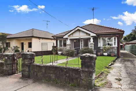 Property photo of 258 Gardeners Road Rosebery NSW 2018