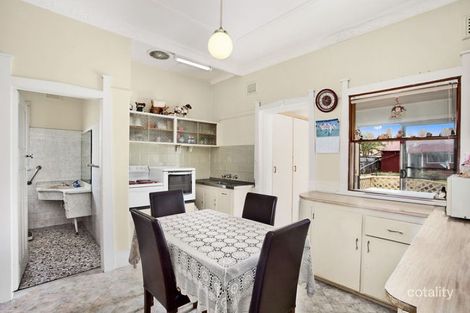 Property photo of 258 Gardeners Road Rosebery NSW 2018