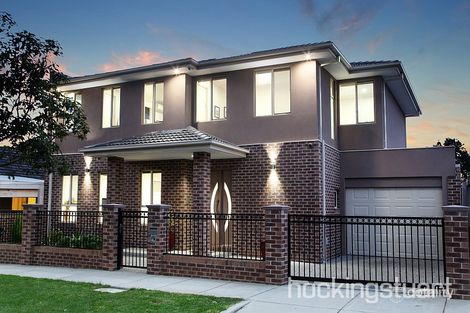 Property photo of 1A Castlewood Street Bentleigh East VIC 3165