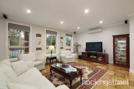 Property photo of 1A Castlewood Street Bentleigh East VIC 3165