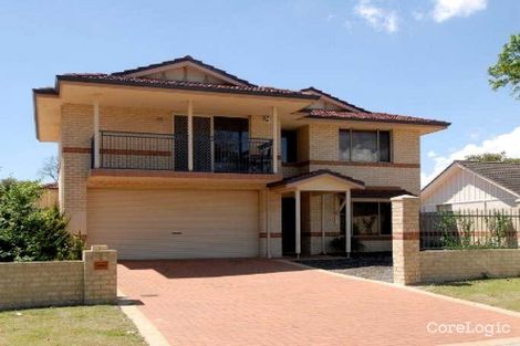 1/46 Henley St, Como, WA 6152